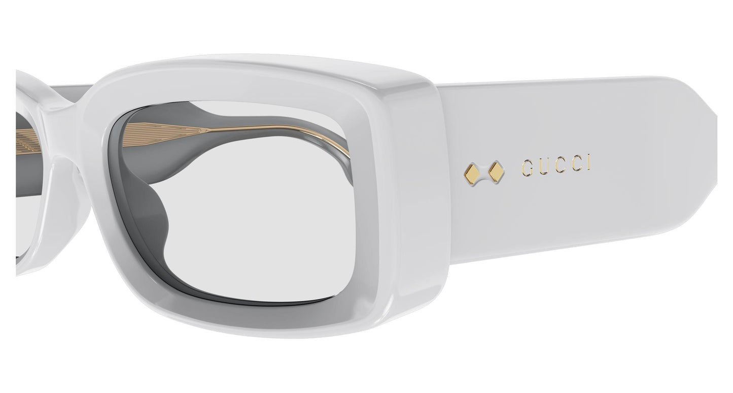 Gucci GG1528S 005 53