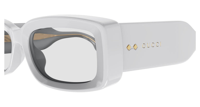 Gucci GG1528S 005 53