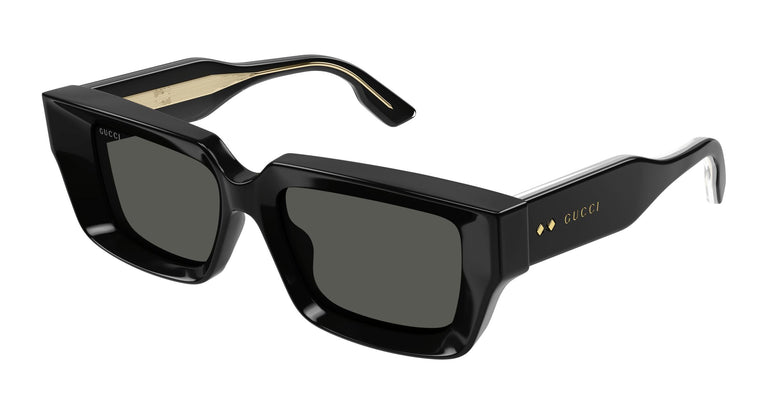 Gucci GG1529S 001 54