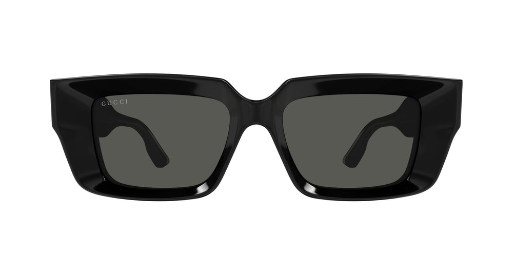 Gucci GG1529S 001 54