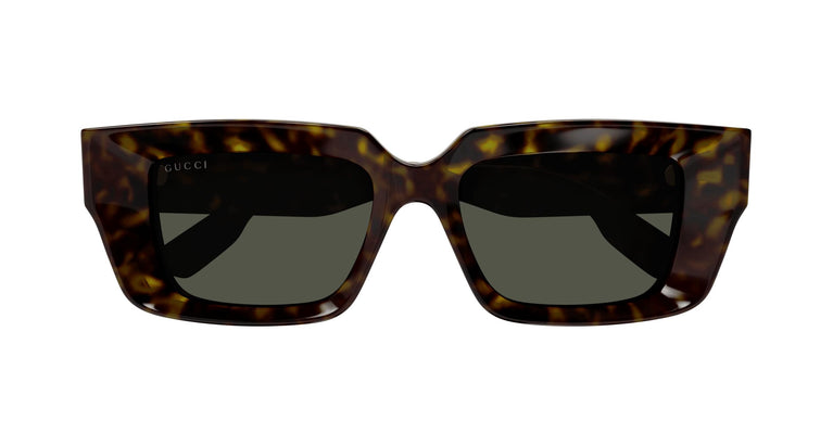 Gucci GG1529S 002 54