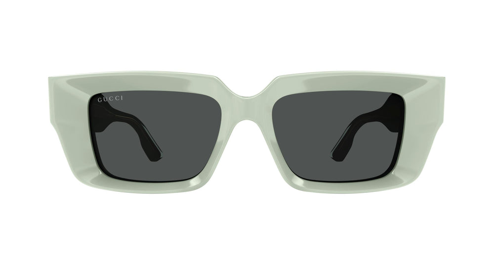 Gucci GG1529S 003 54