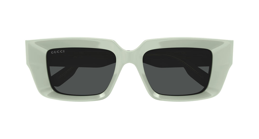 Gucci GG1529S 003 54