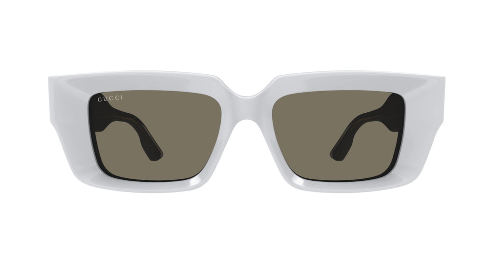 Gucci GG1529S 004 54