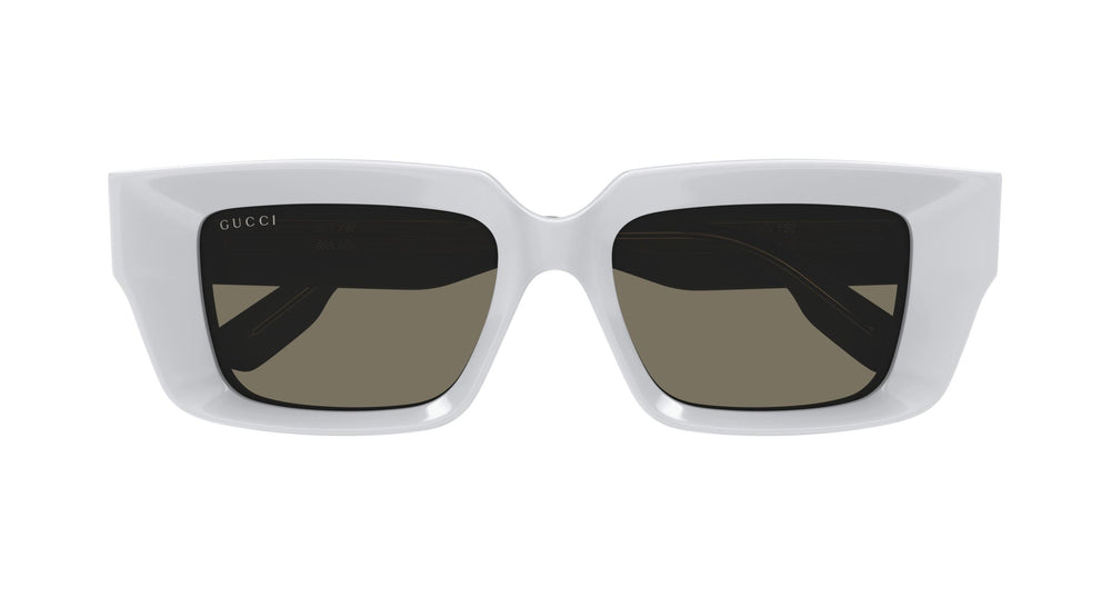 Gucci GG1529S 004 54