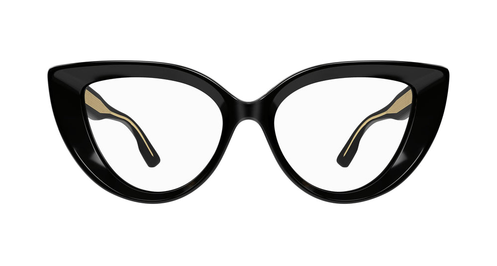 Gucci GG1530O 001 52