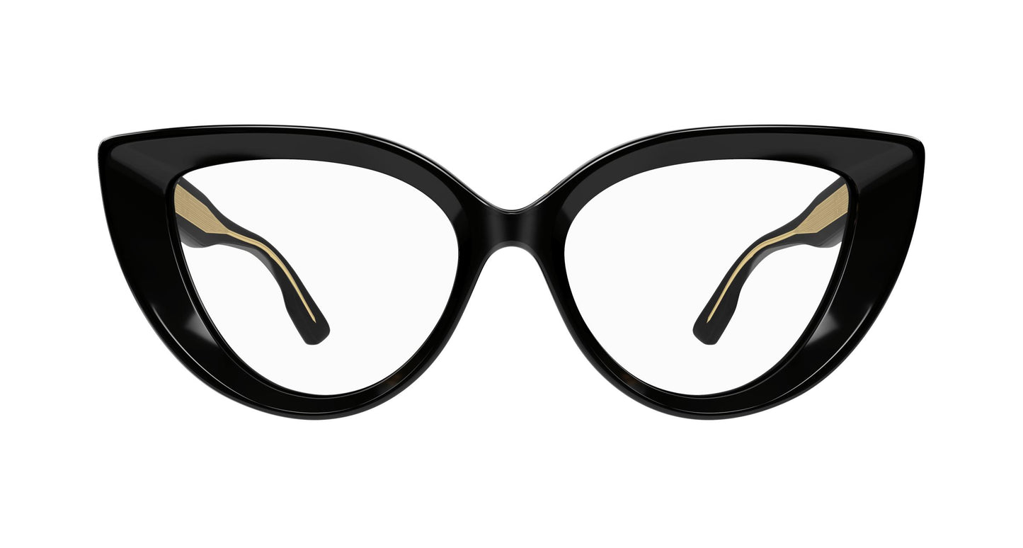 Gucci GG1530O 001 52