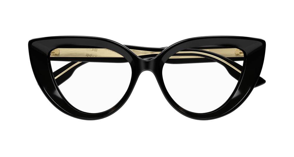 Gucci GG1530O 001 52