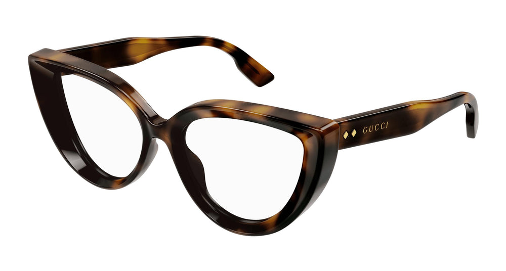 Gucci GG1530O 002 52