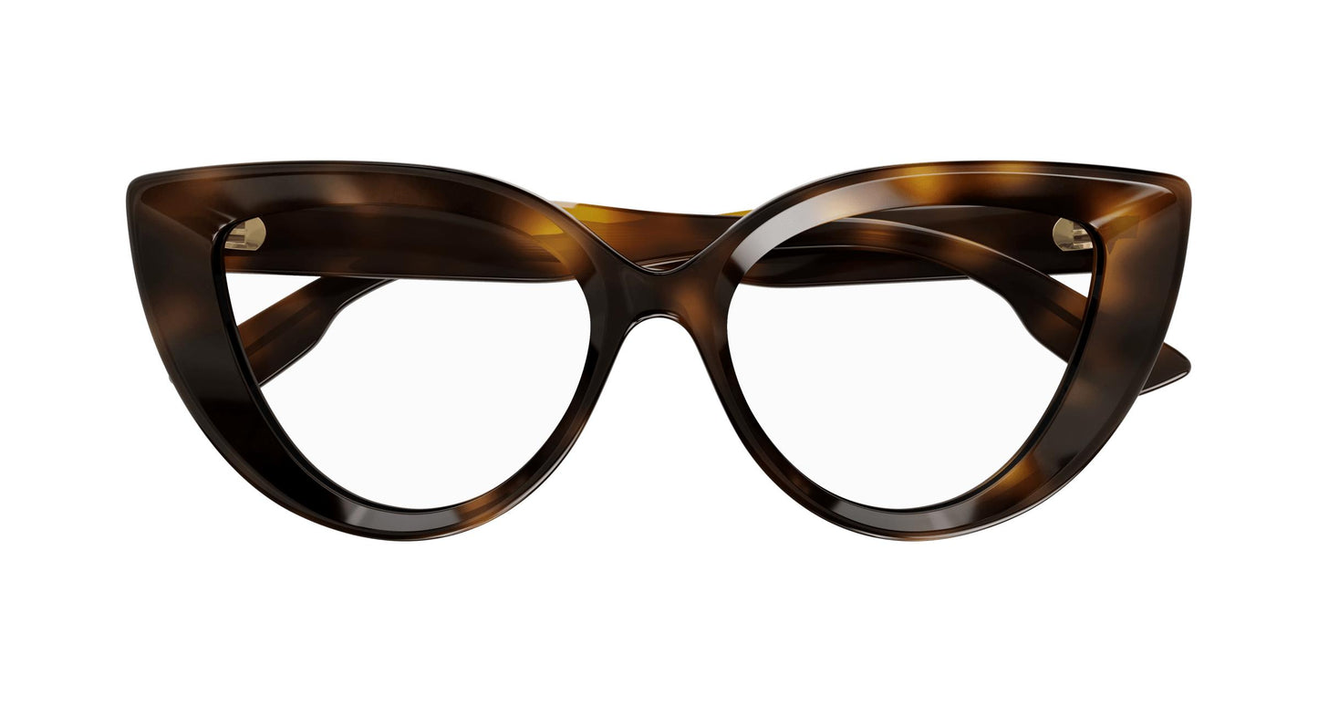 Gucci GG1530O 002 52