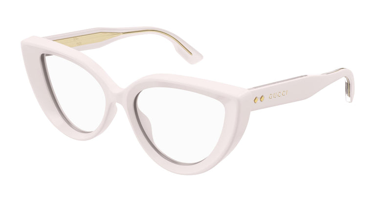 Gucci GG1530O 004 52