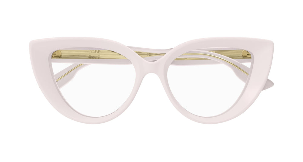 Gucci GG1530O 004 52