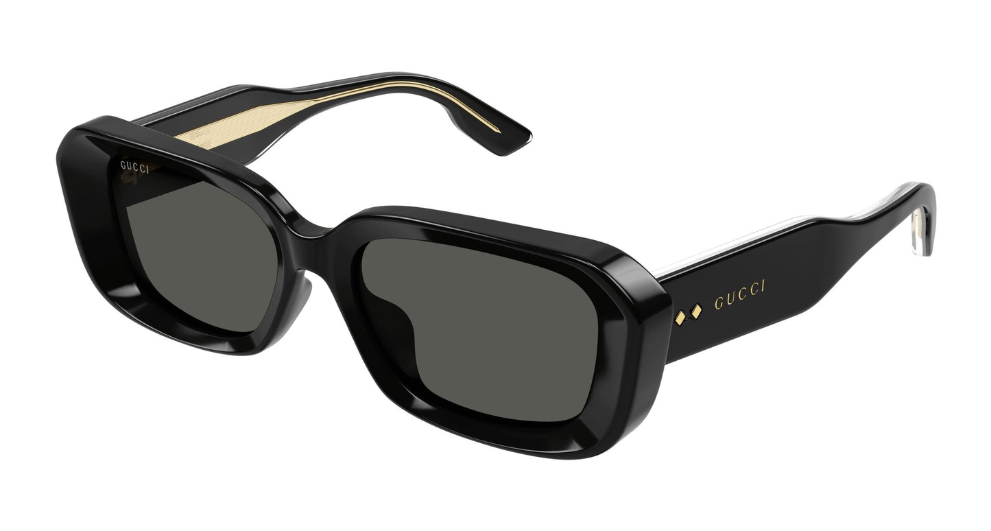 Gucci GG1531SK 001 54