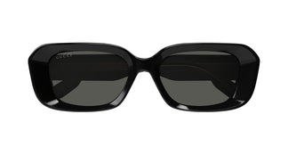 Gucci GG1531SK 001 54