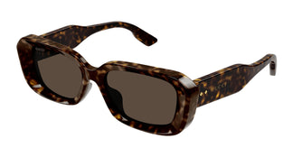 Gucci GG1531SK 002 54