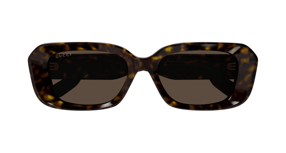 Gucci GG1531SK 002 54