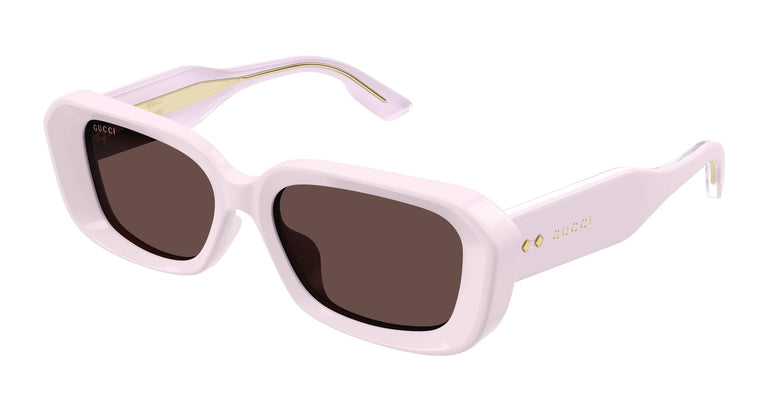 Gucci GG1531SK 003 54