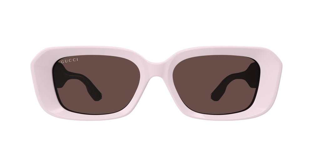 Gucci GG1531SK 003 54