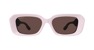 Gucci GG1531SK 003 54