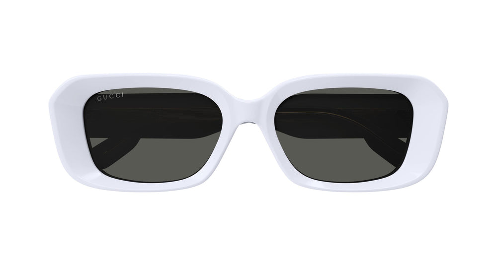 Gucci GG1531SK 004 54