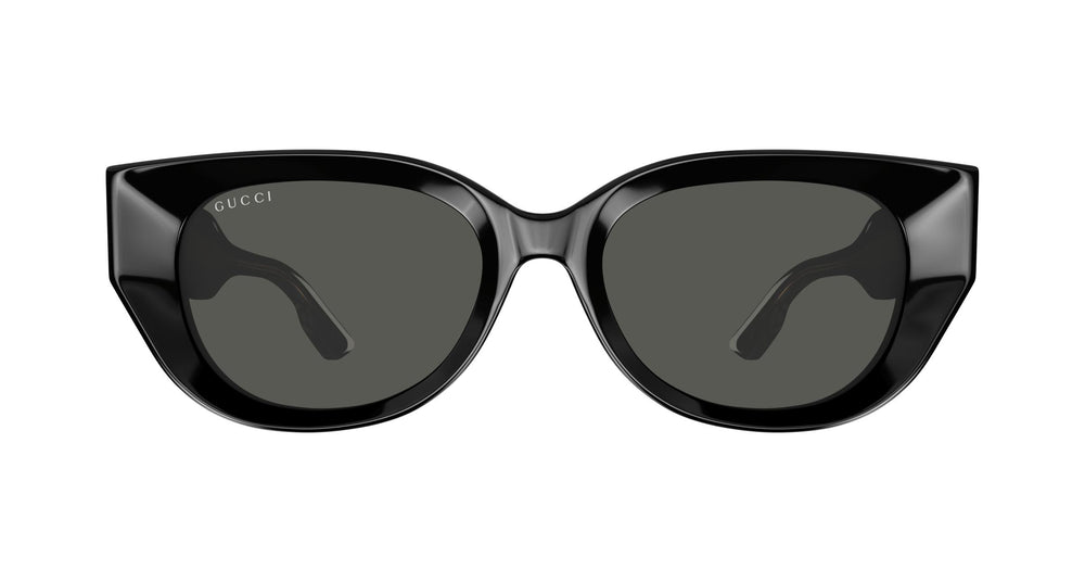 Gucci GG1532SA 001 54