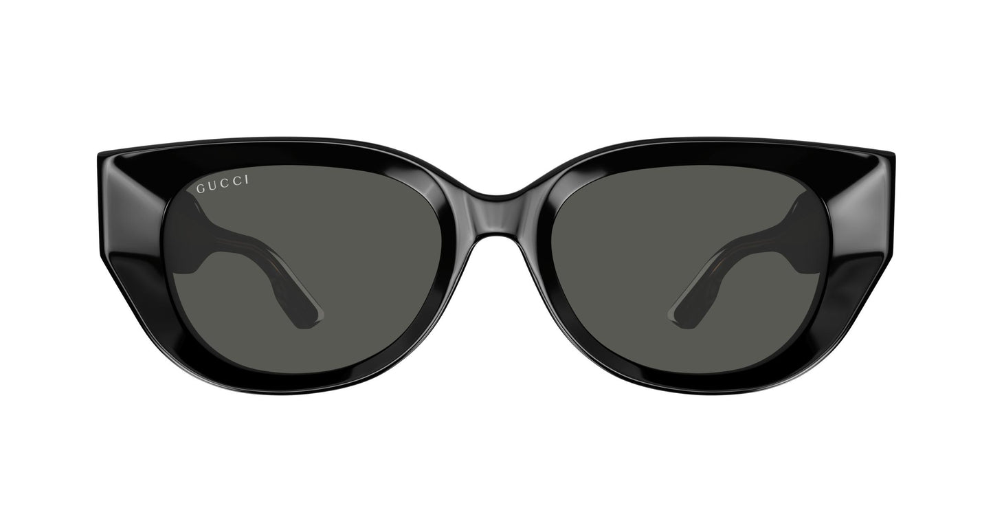 Gucci GG1532SA 001 54