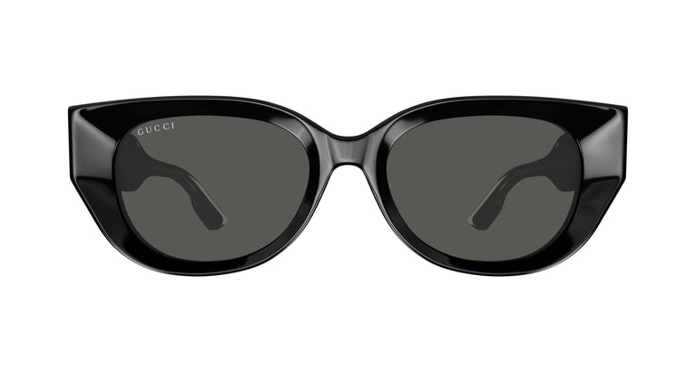 Gucci GG1532SA 001 54