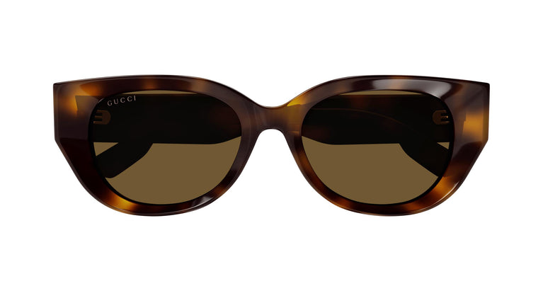 Gucci GG1532SA 002 54