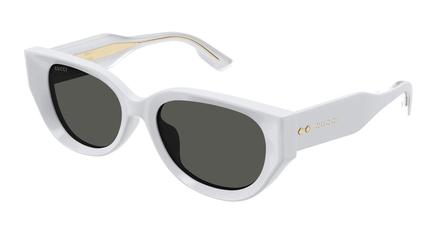 Gucci GG1532SA 003 54