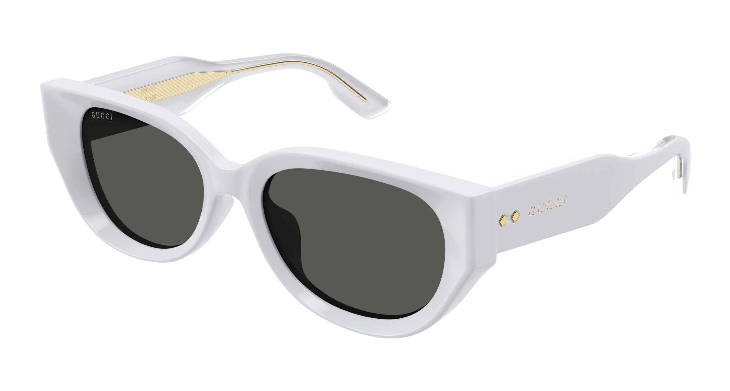 Gucci GG1532SA 003 54