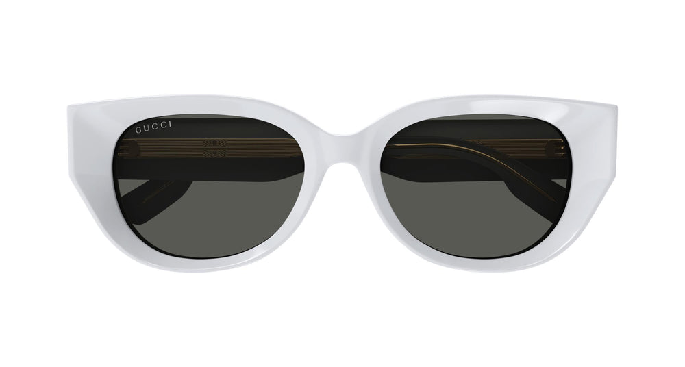 Gucci GG1532SA 003 54