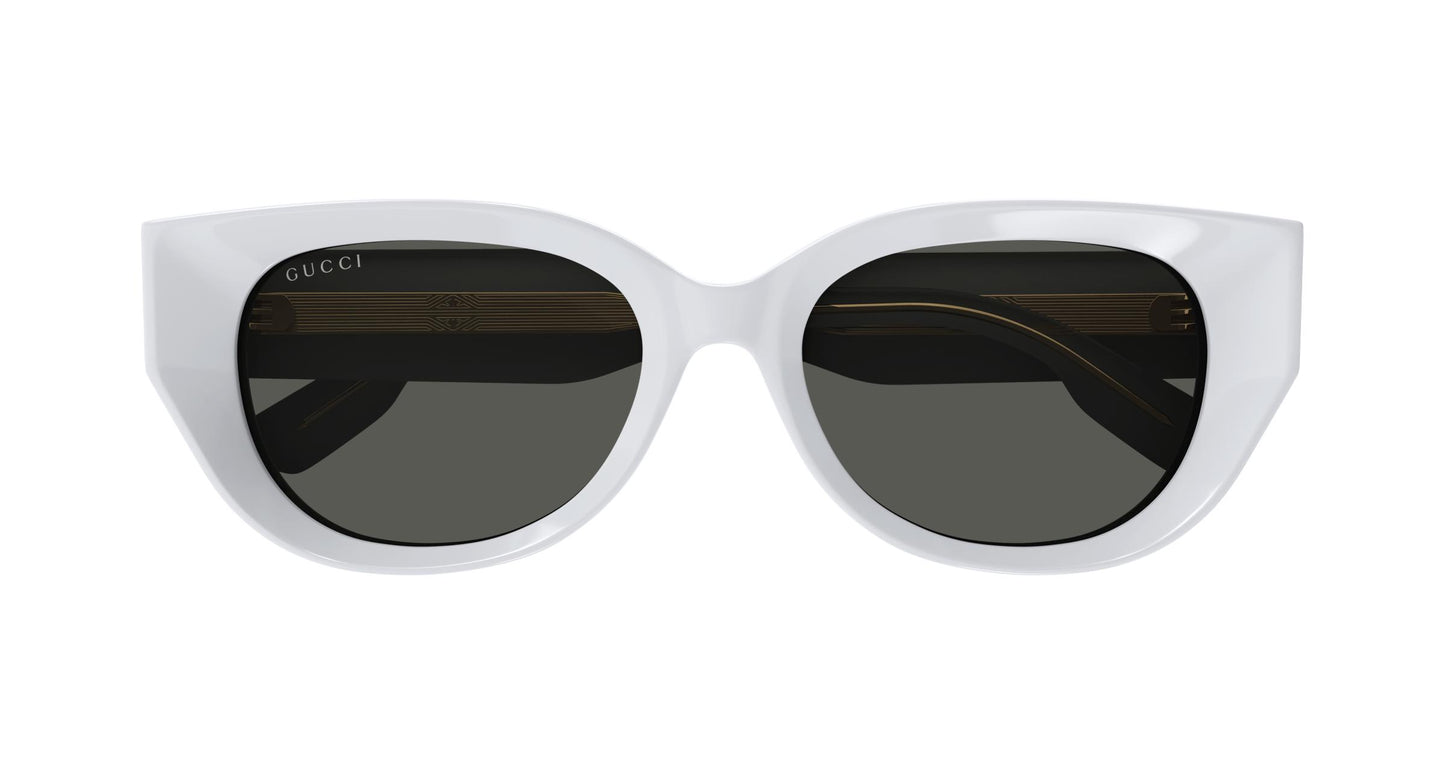 Gucci GG1532SA 003 54