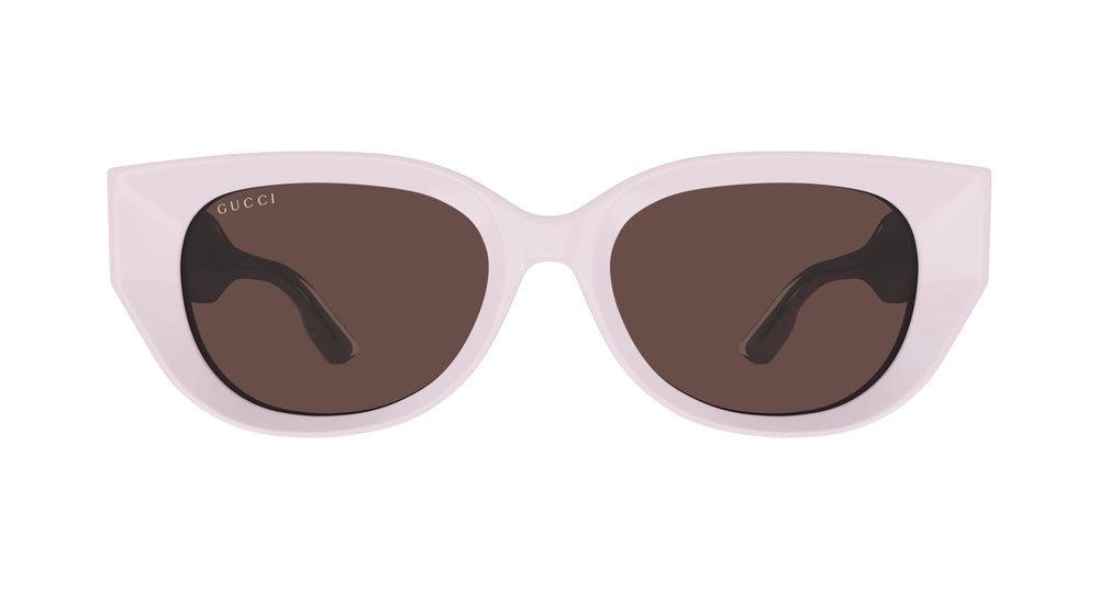 Gucci GG1532SA 004 54
