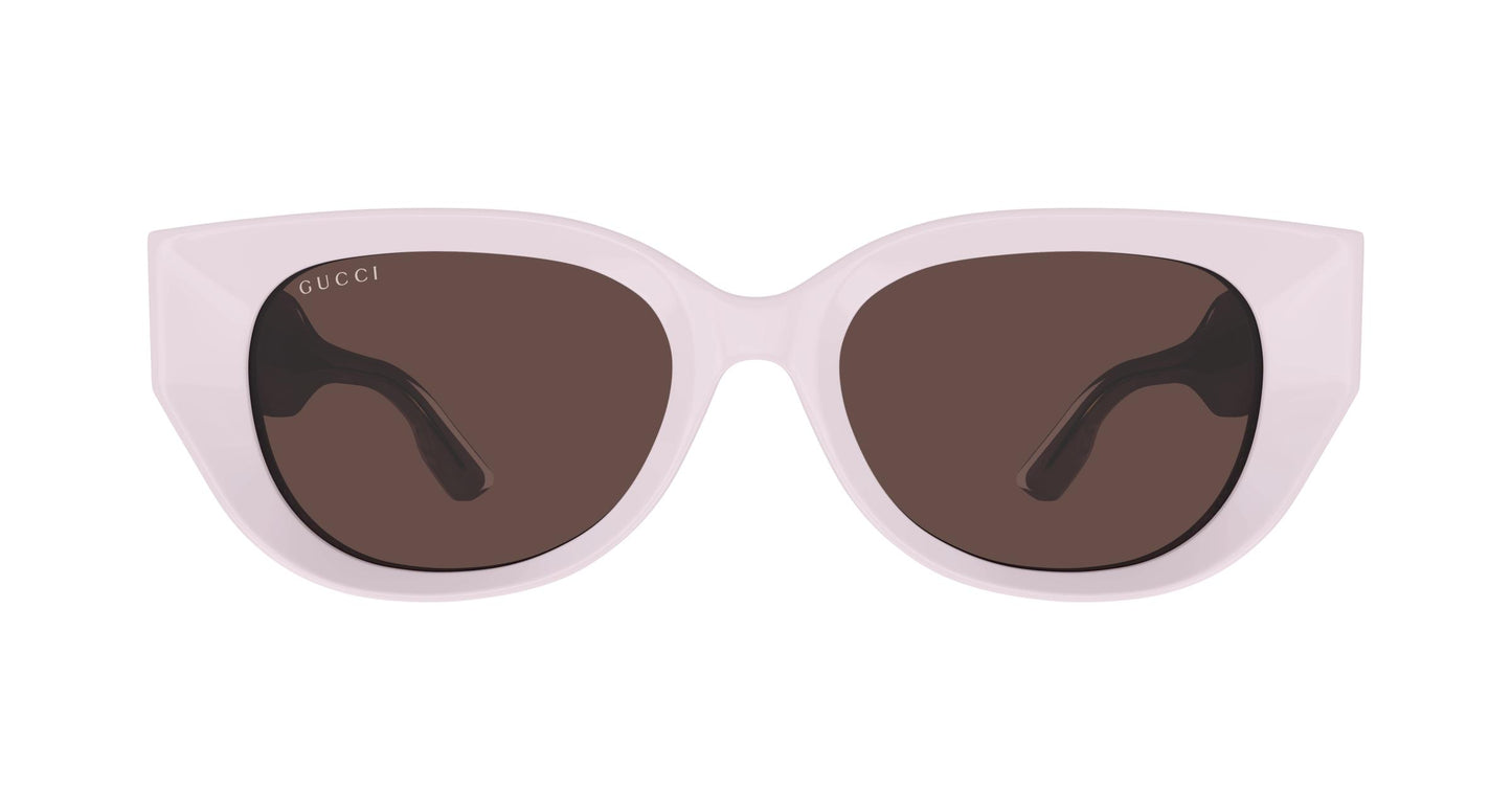 Gucci GG1532SA 004 54