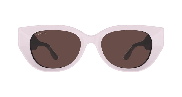 Gucci GG1532SA 004 54