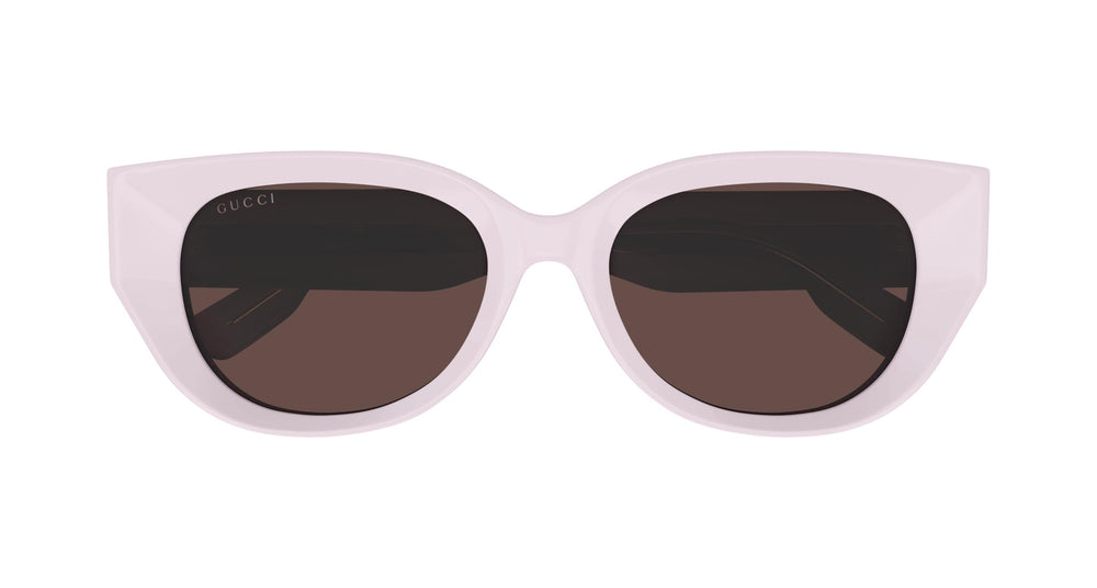 Gucci GG1532SA 004 54