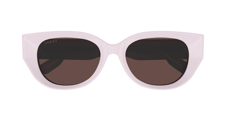 Gucci GG1532SA 004 54