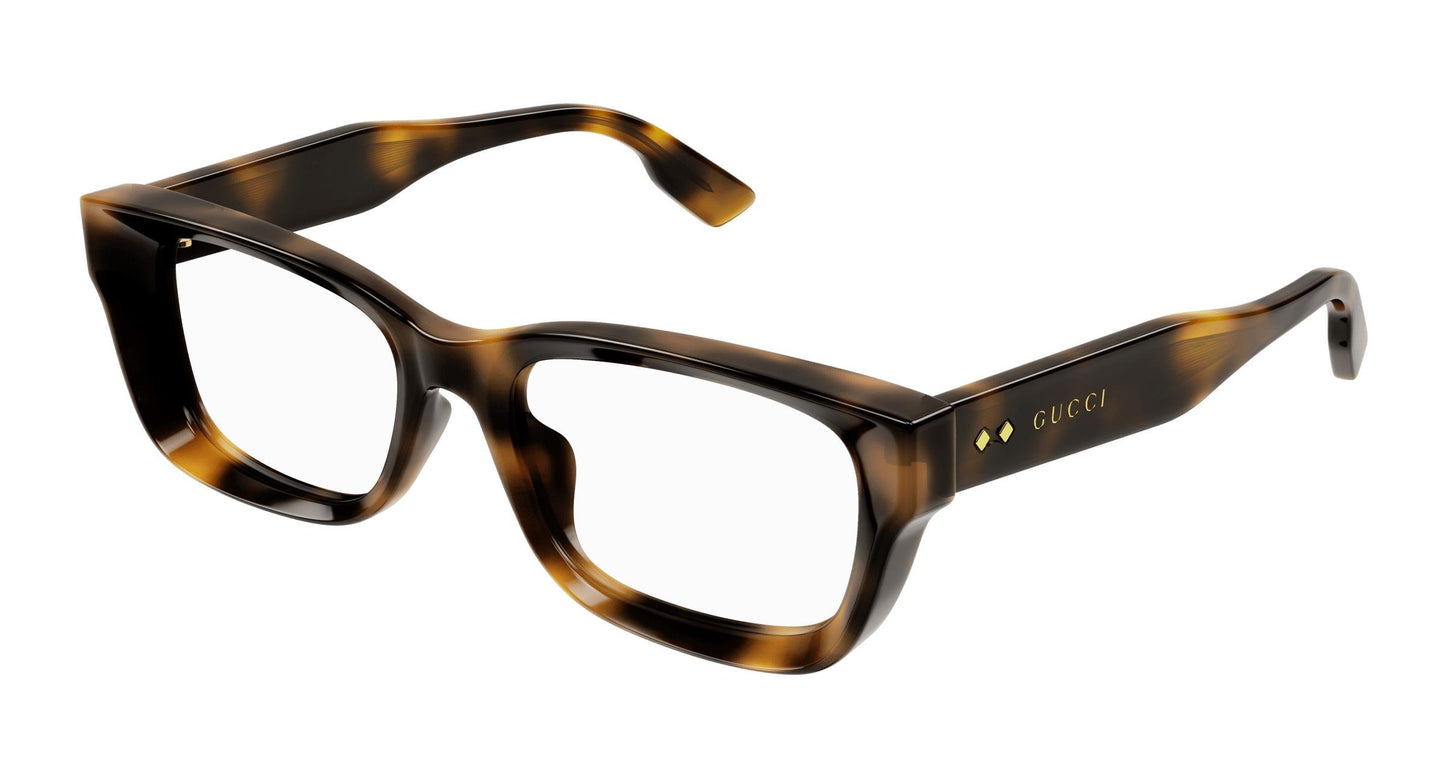 Gucci GG1533OA 002 52