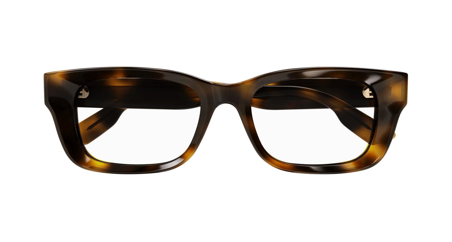 Gucci GG1533OA 002 52
