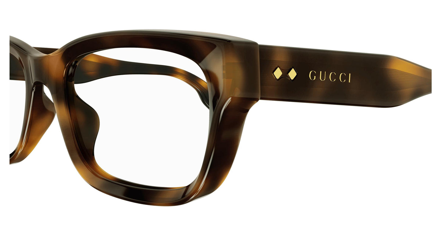 Gucci GG1533OA 002 52