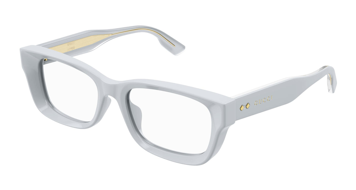 Gucci GG1533OA 003 52