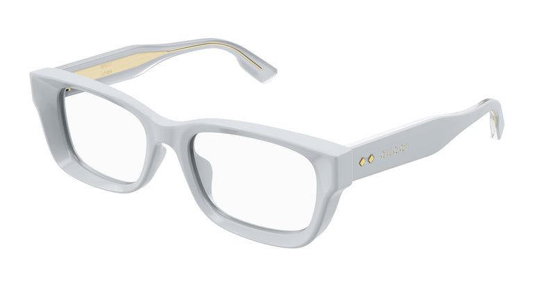 Gucci GG1533OA 003 52