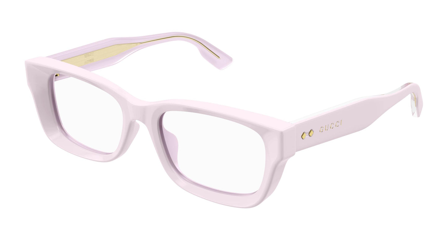 Gucci GG1533OA 004 52