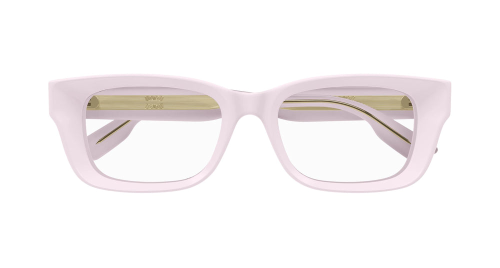 Gucci GG1533OA 004 52