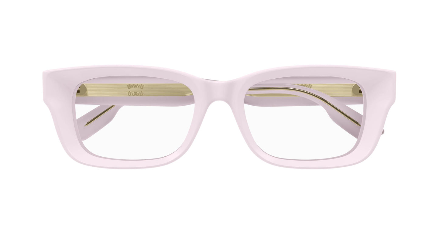 Gucci GG1533OA 004 52