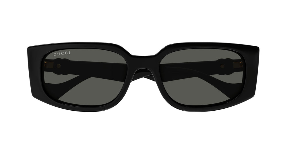 Gucci GG1534S 001 55