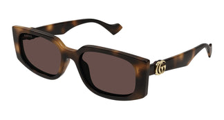 Gucci GG1534S 002 55