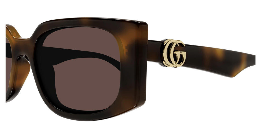 Gucci GG1534S 002 55
