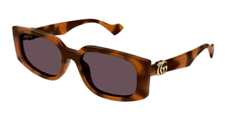 Gucci GG1534S 006 55