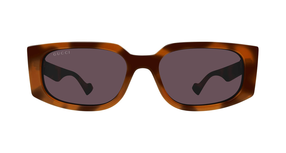 Gucci GG1534S 006 55